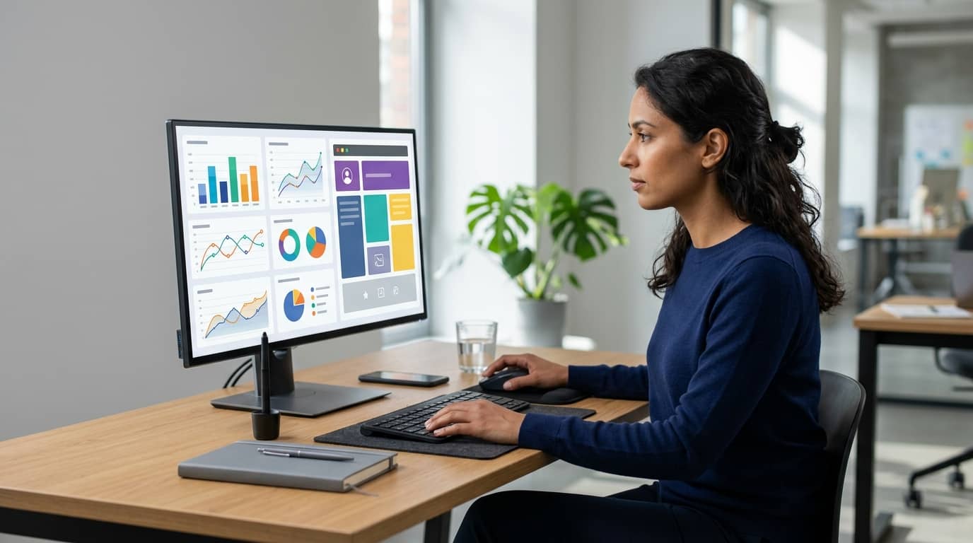 Curso de herramientas digitales para la innovación educativa