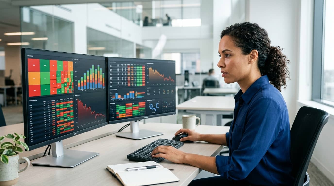 Credit Risk Course