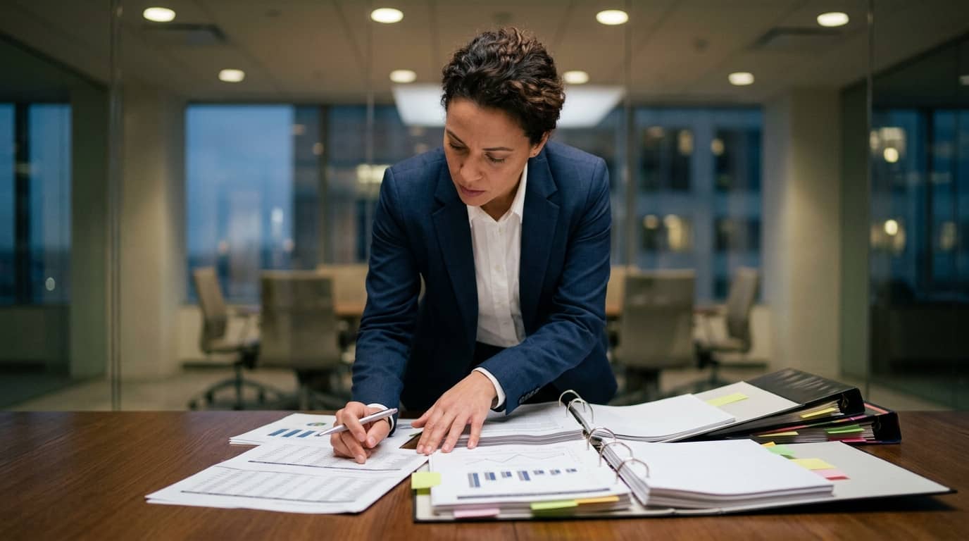 Collective proceedings law course