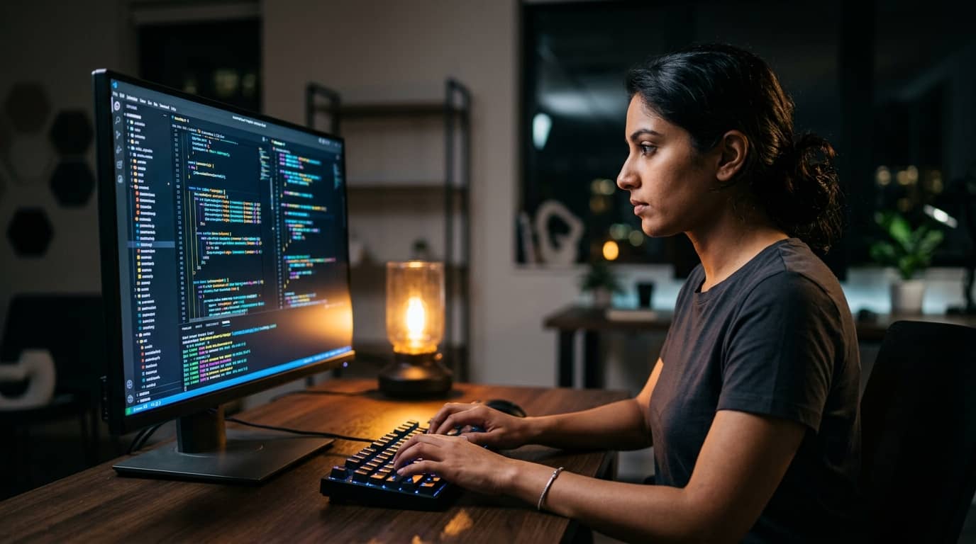 Curso Avanzado de JavaScript