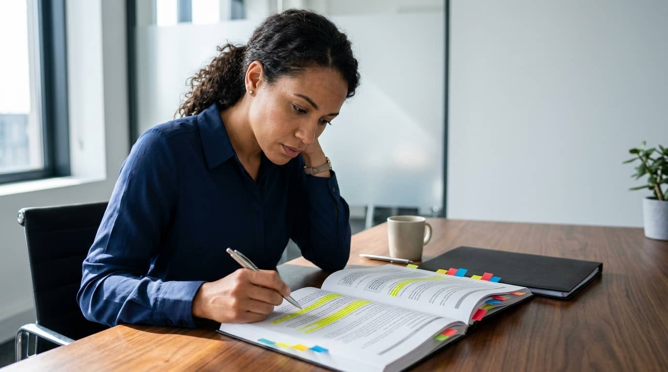 Curso de Asesor en Derechos del Consumidor