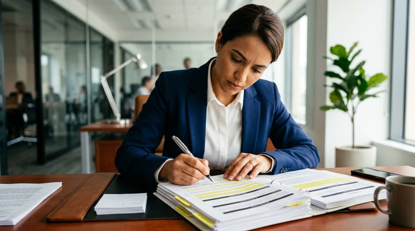 Curso de Direito de Contratos Comerciais