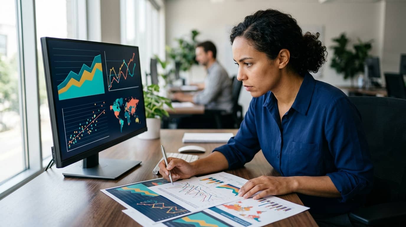 Curso de Crecimiento y Desarrollo Económico