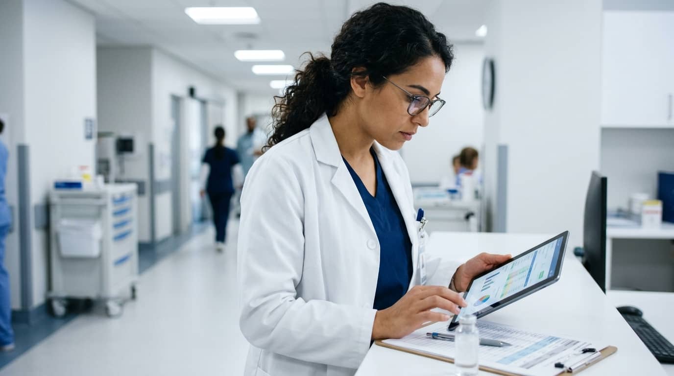 Curso Avançado de Prática Farmacêutica