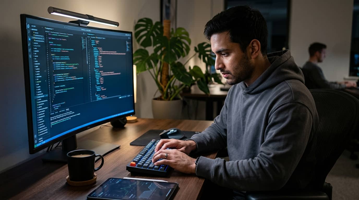 Curso de desarrollo de API web con .NET