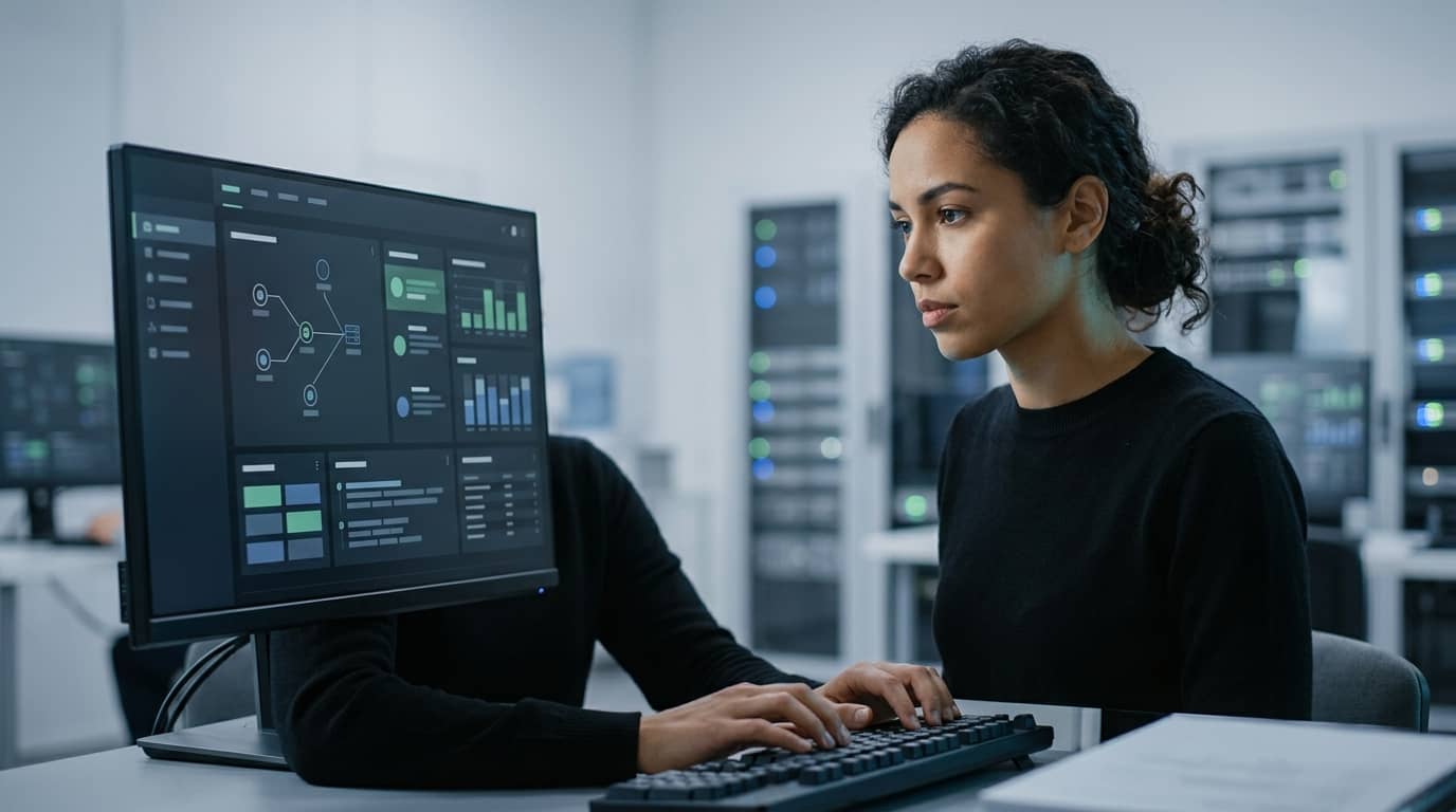 Black Hat Course