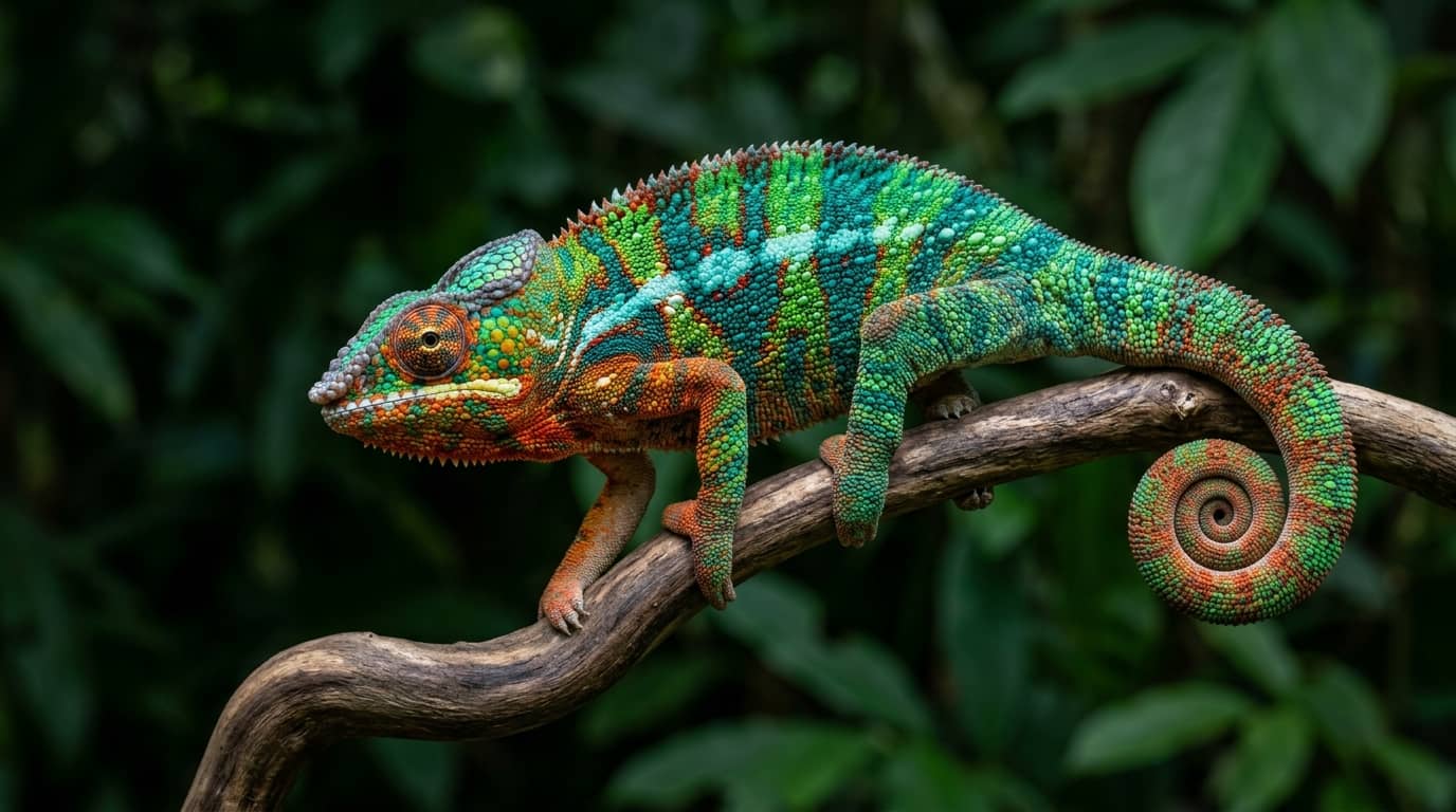 Curso de Biología Animal