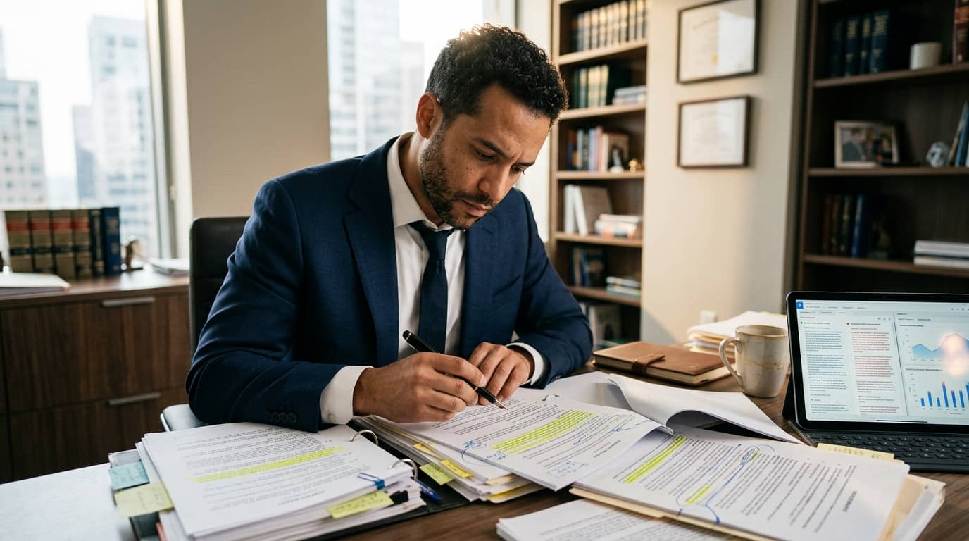 Curso de Derecho del Consumidor para Abogados