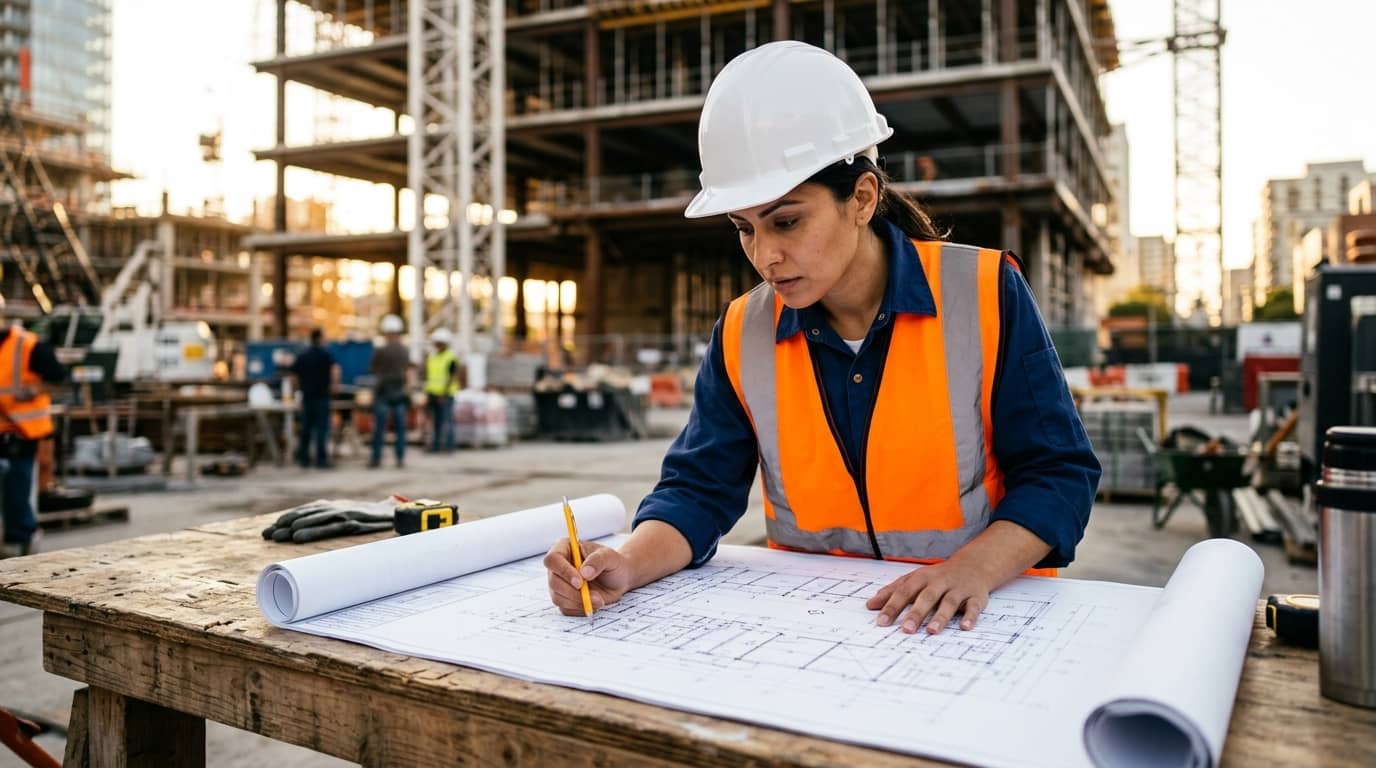 Curso de cimentaciones de edificación
