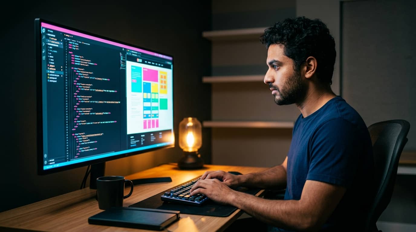 Curso de CSS y jQuery