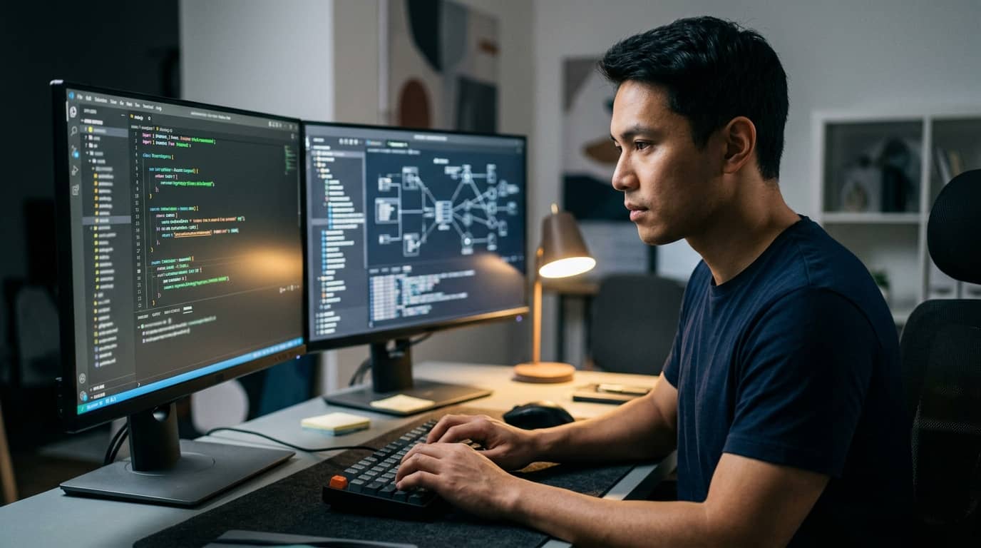 Curso de Ingeniería en Computación