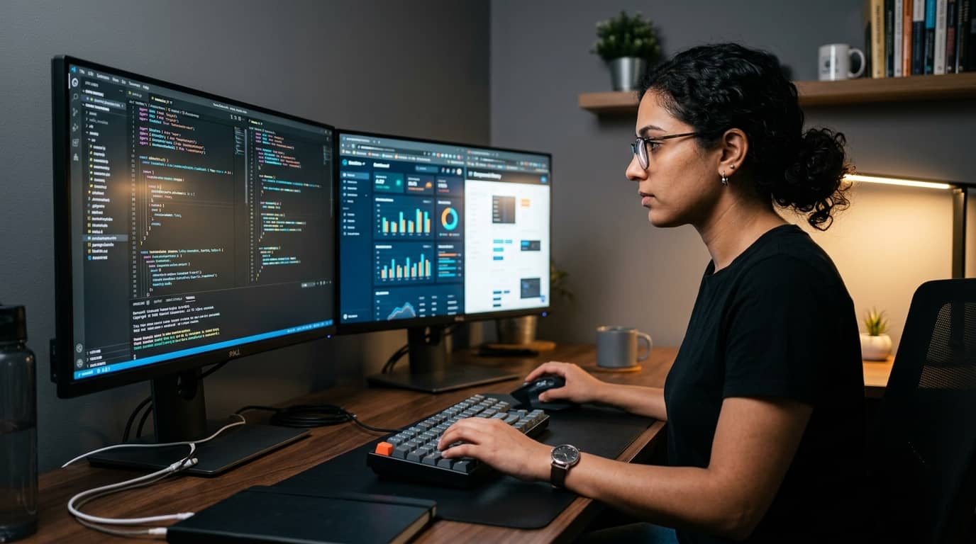 Curso de Angular do Básico ao Avançado