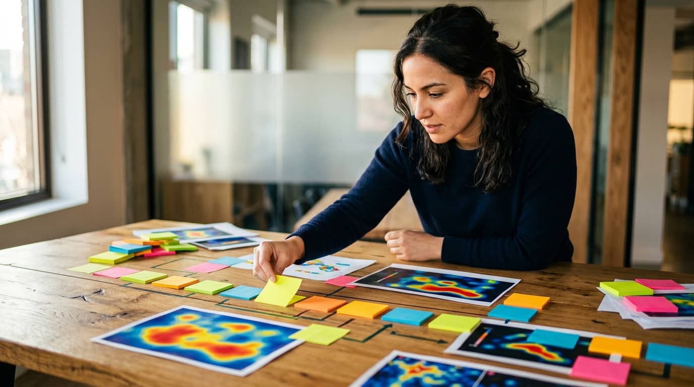 Consumer Psychology Course