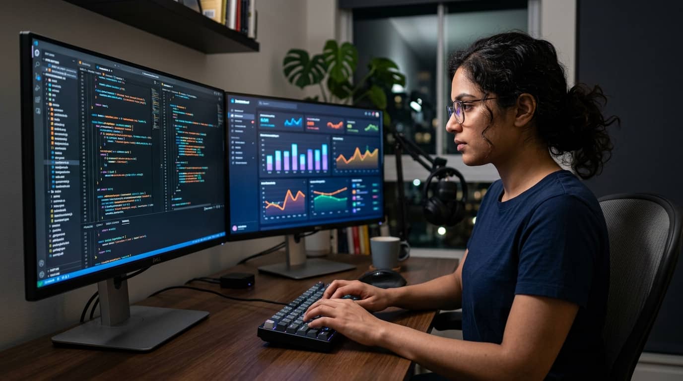 Curso de Python desde cero