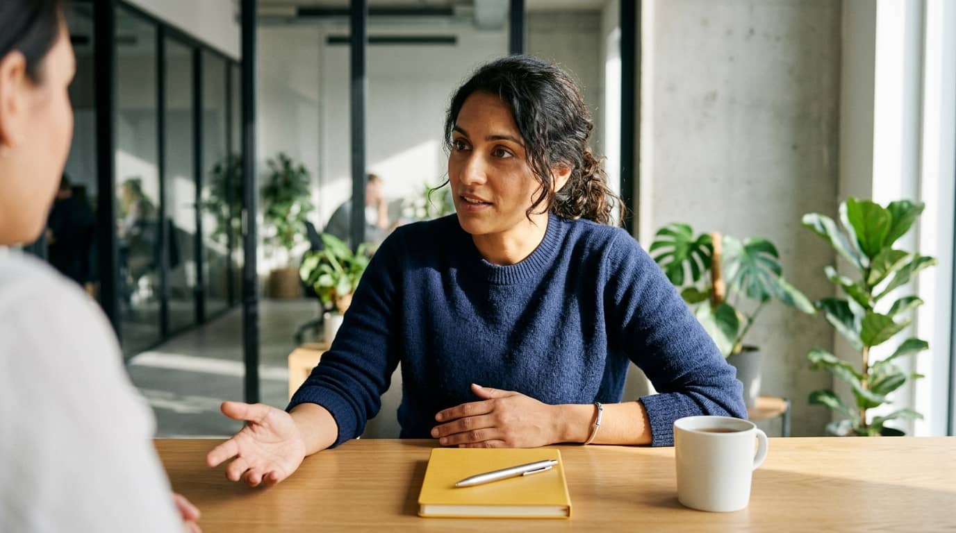 Curso de Conversação