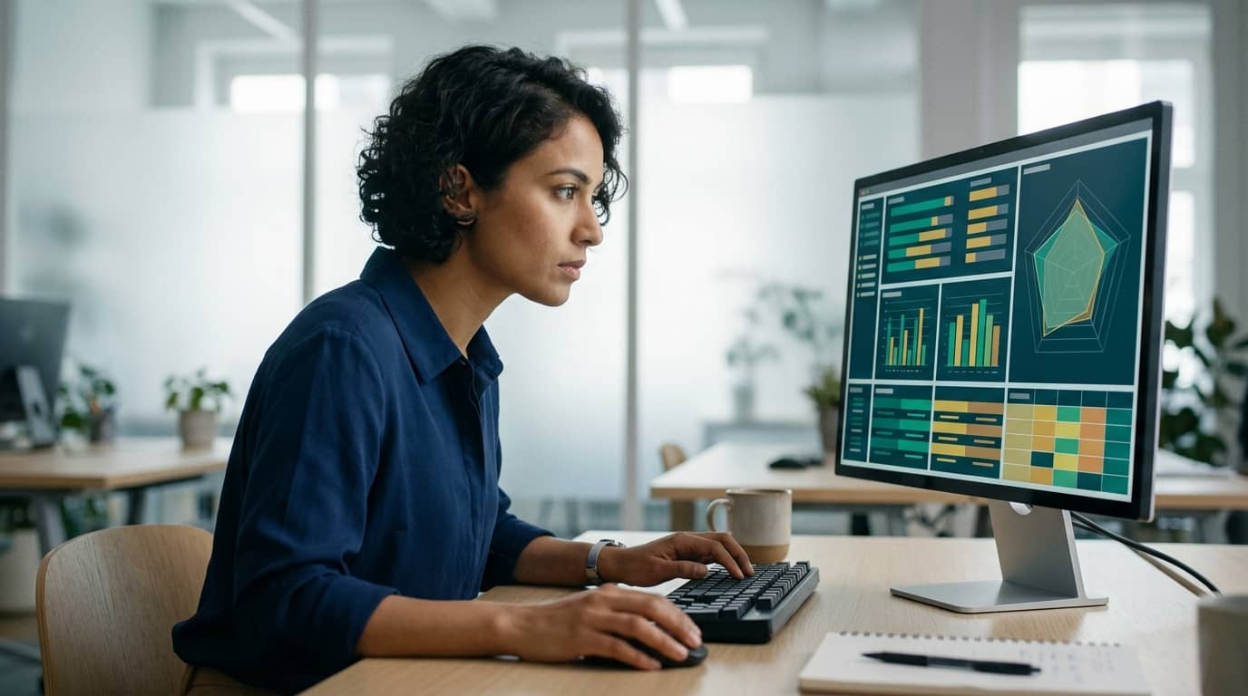 Excel Expert Course
