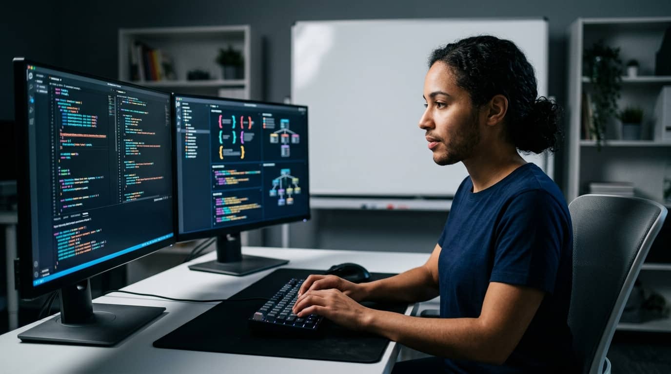 Curso de Ajax con JavaScript