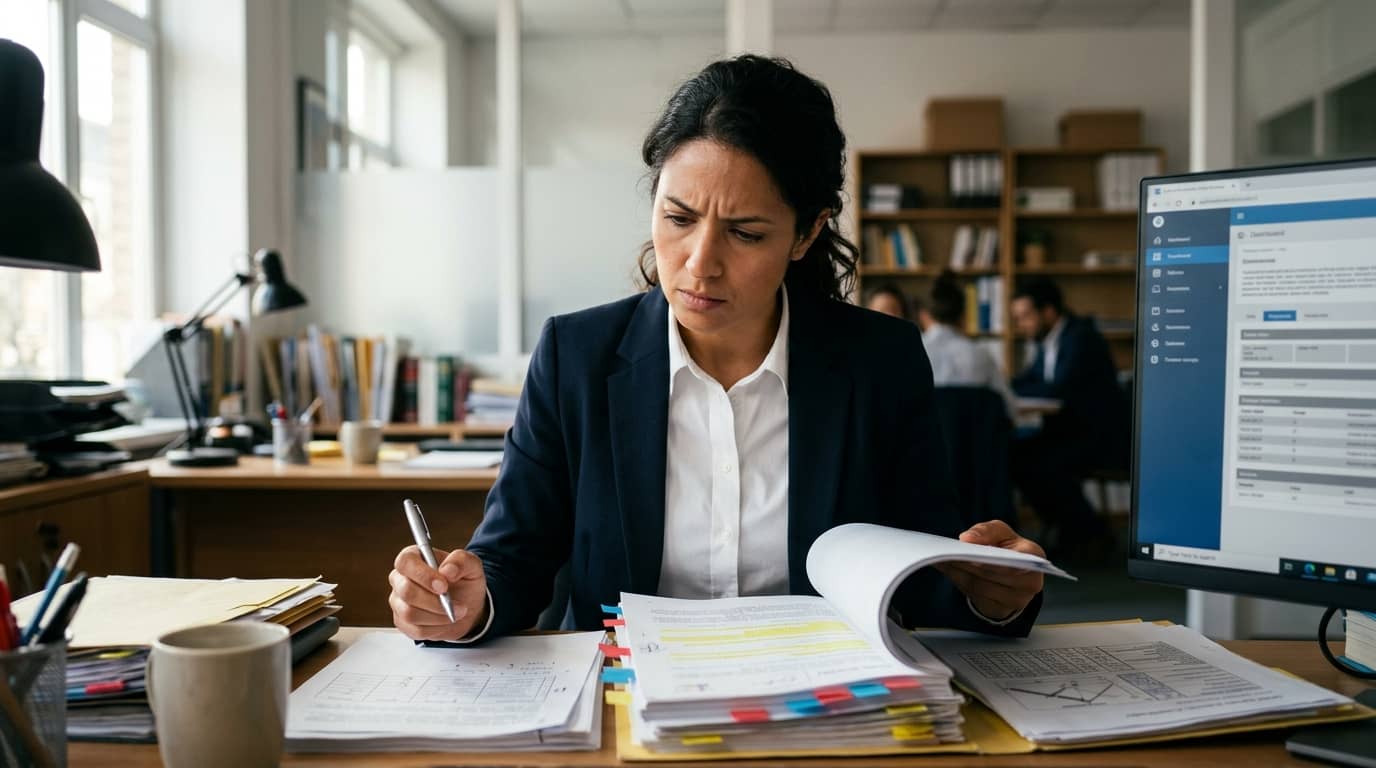 Treinamento em Direito de Asilo