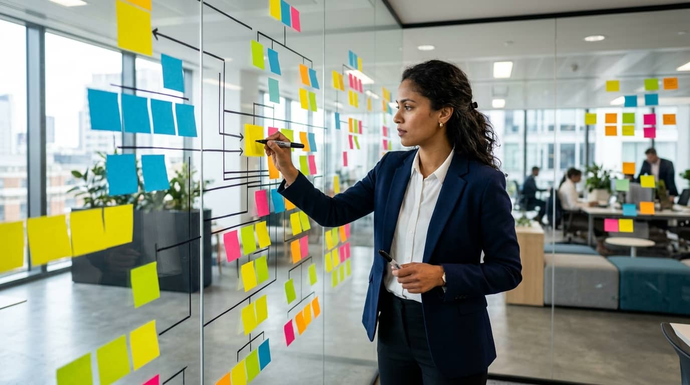 Embedding Corporate Culture Course