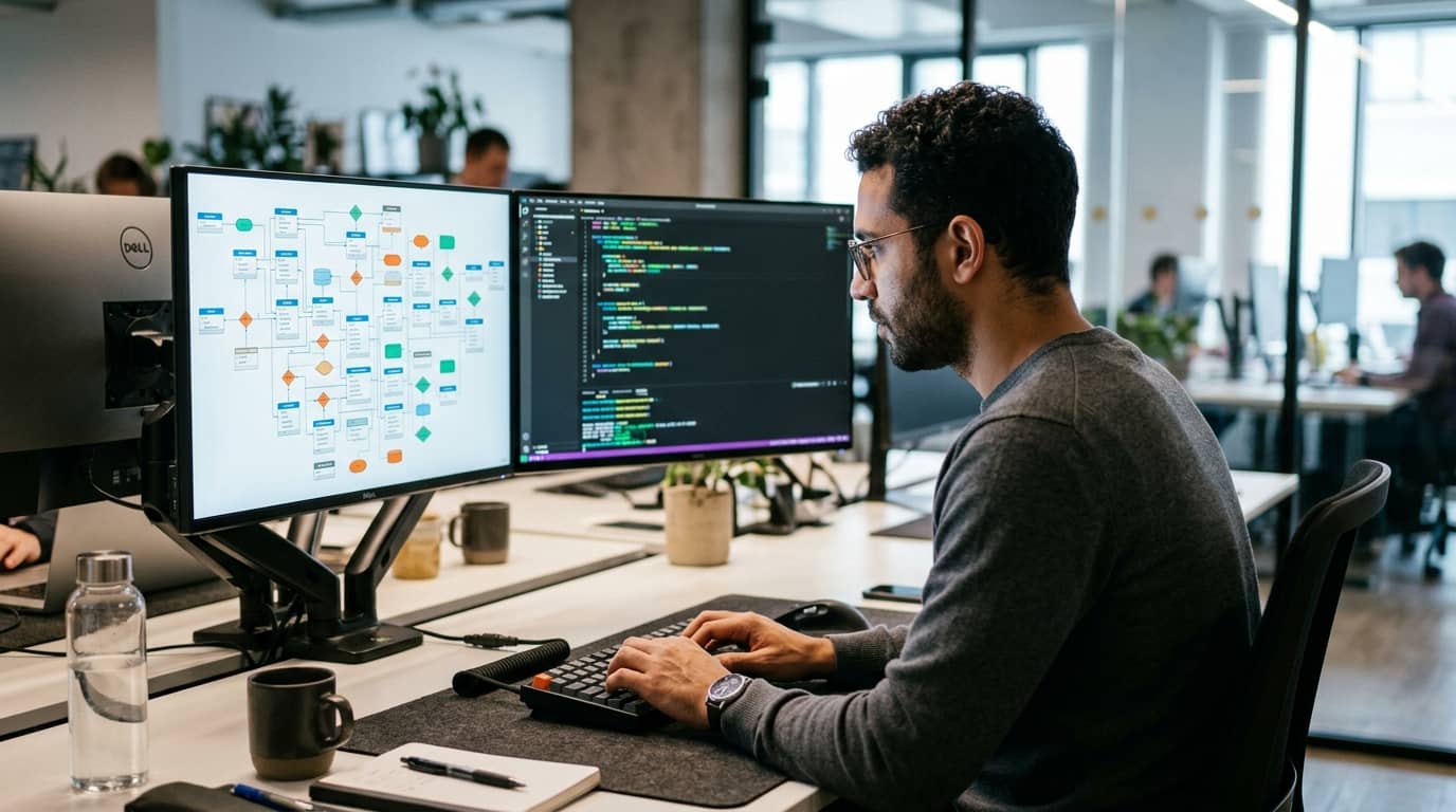 Curso de bases de datos