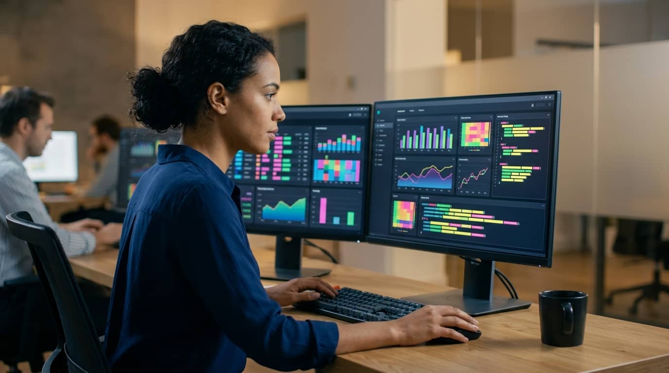 DAX Power BI Course