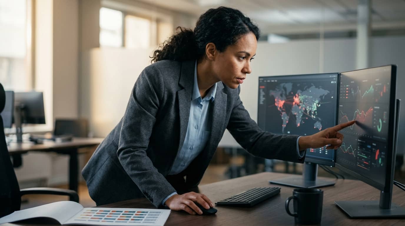 Entrenamiento para Oficiales de Prevención de Lavado de Dinero