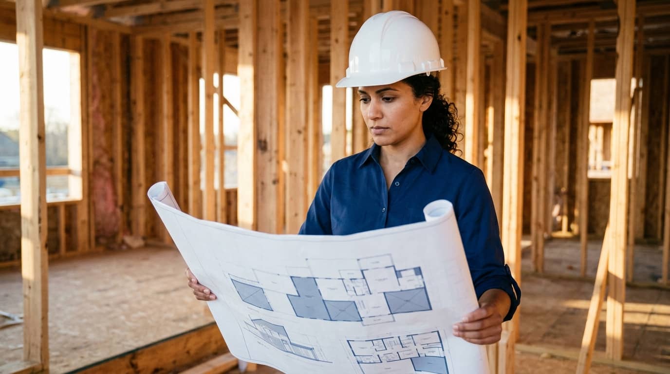 Build-to-Sell Investment Course