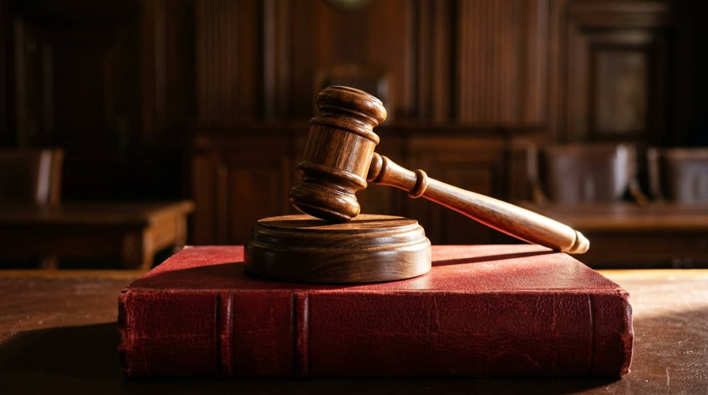 Curso de Direito Constitucional