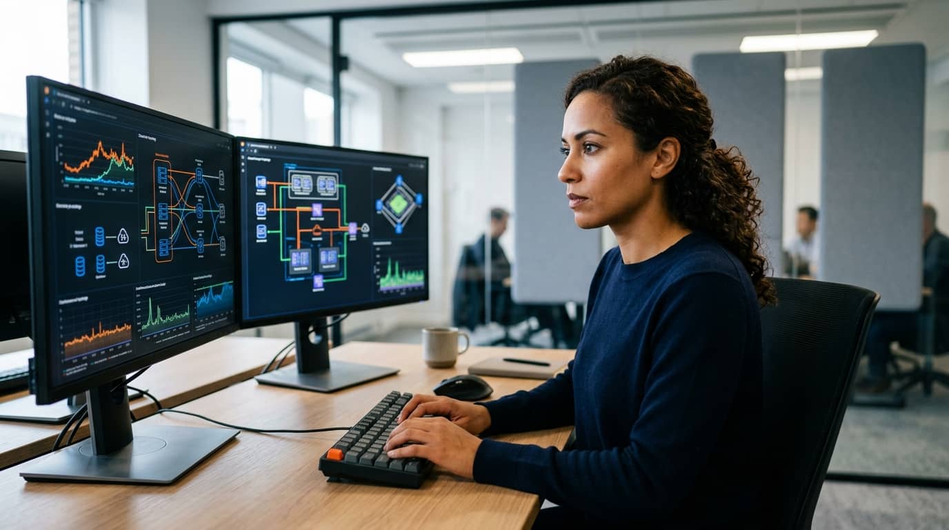 AWS Practitioner Course