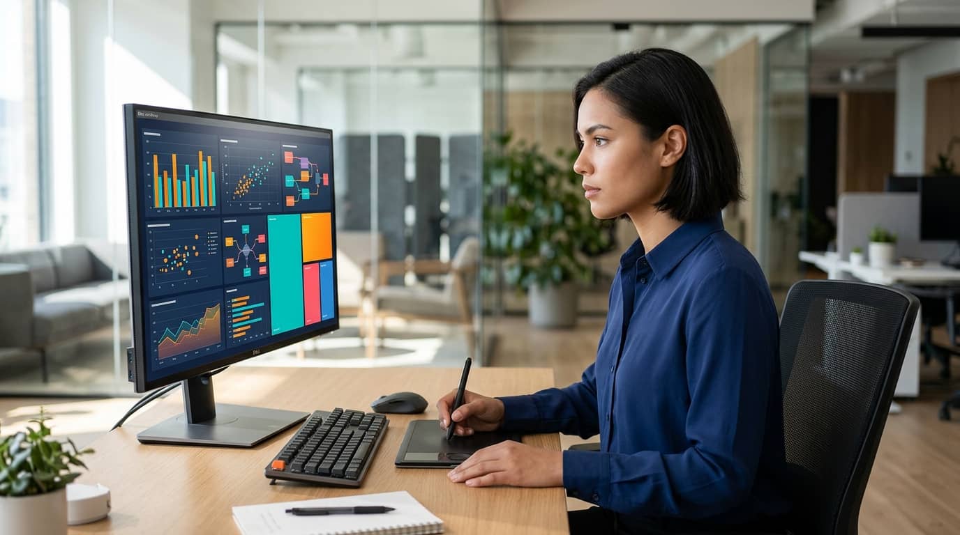Treinamento em Negócios Digitais