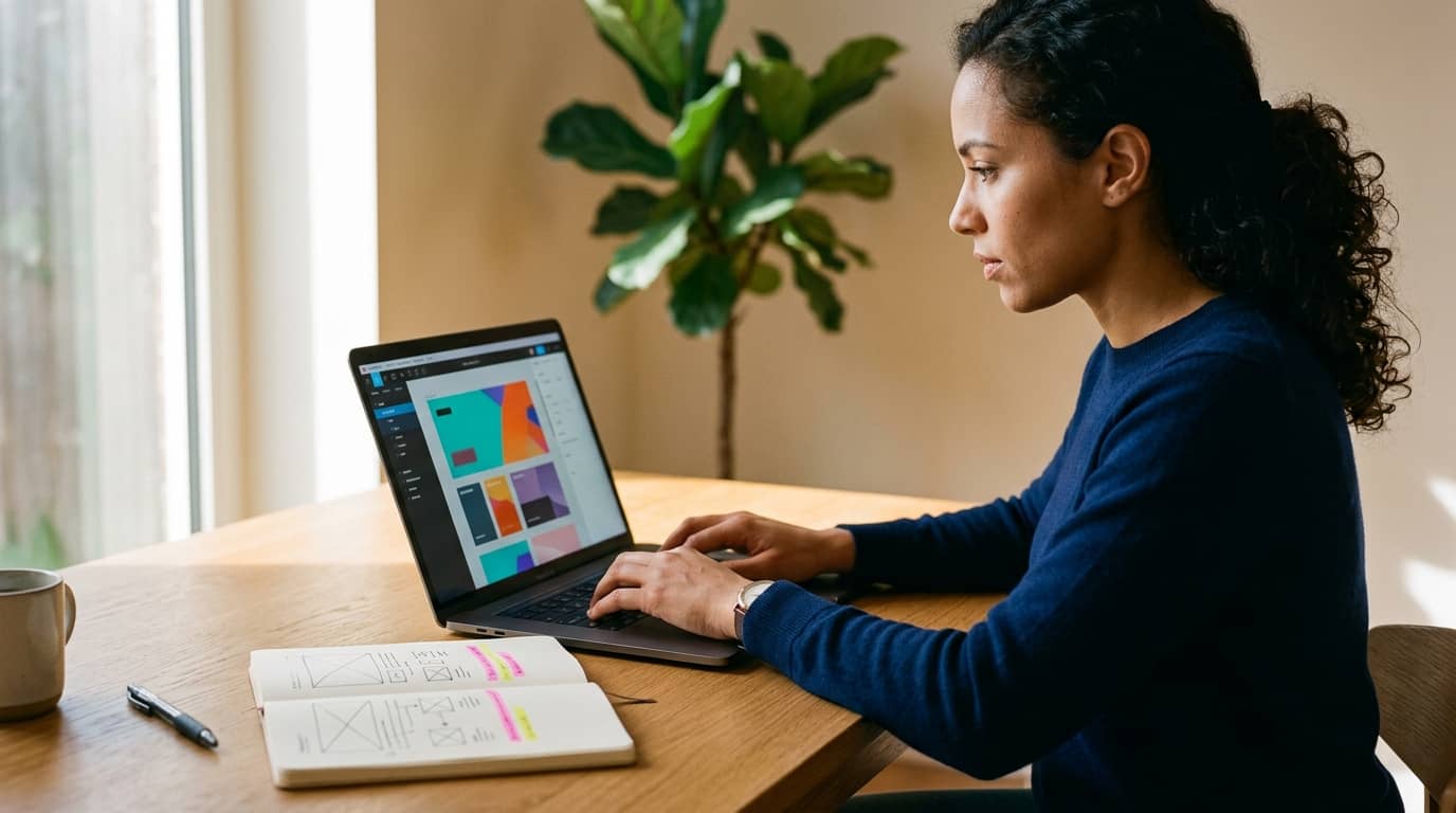 Curso de Copywriting Digital