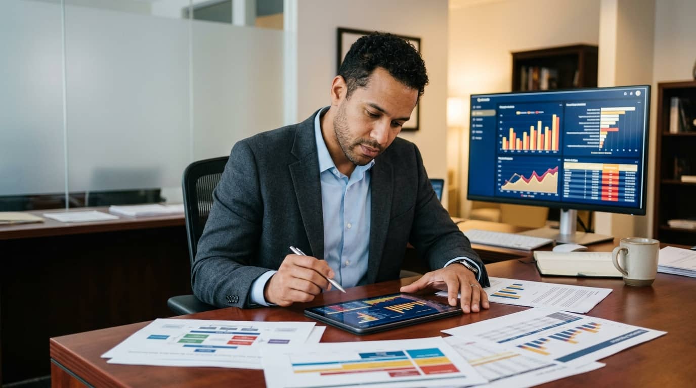 Consultant in Tax Planning Course