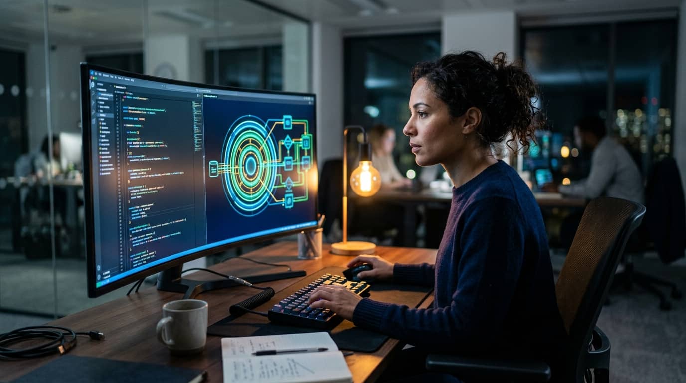 Curso de Arquitectura Limpia con Java