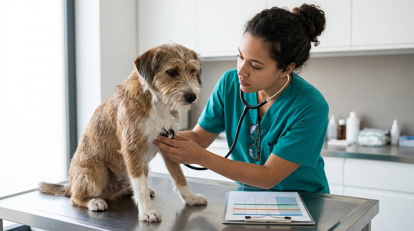 Animal Caregiver Training