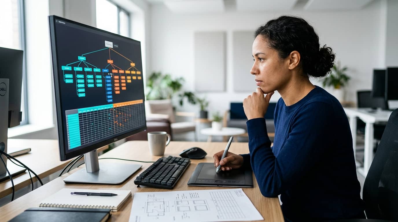 Codification Course