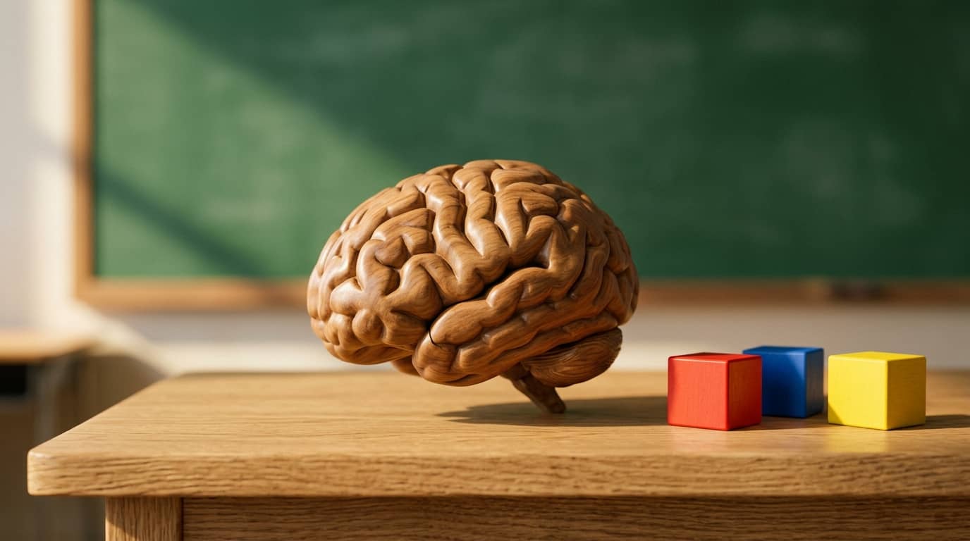 Educational Psychology Course