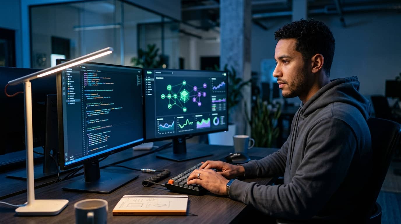 Curso de Computación en la Nube