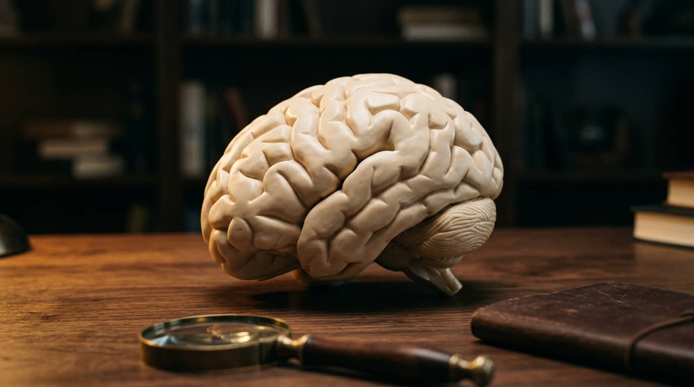 Basic Psychology Course