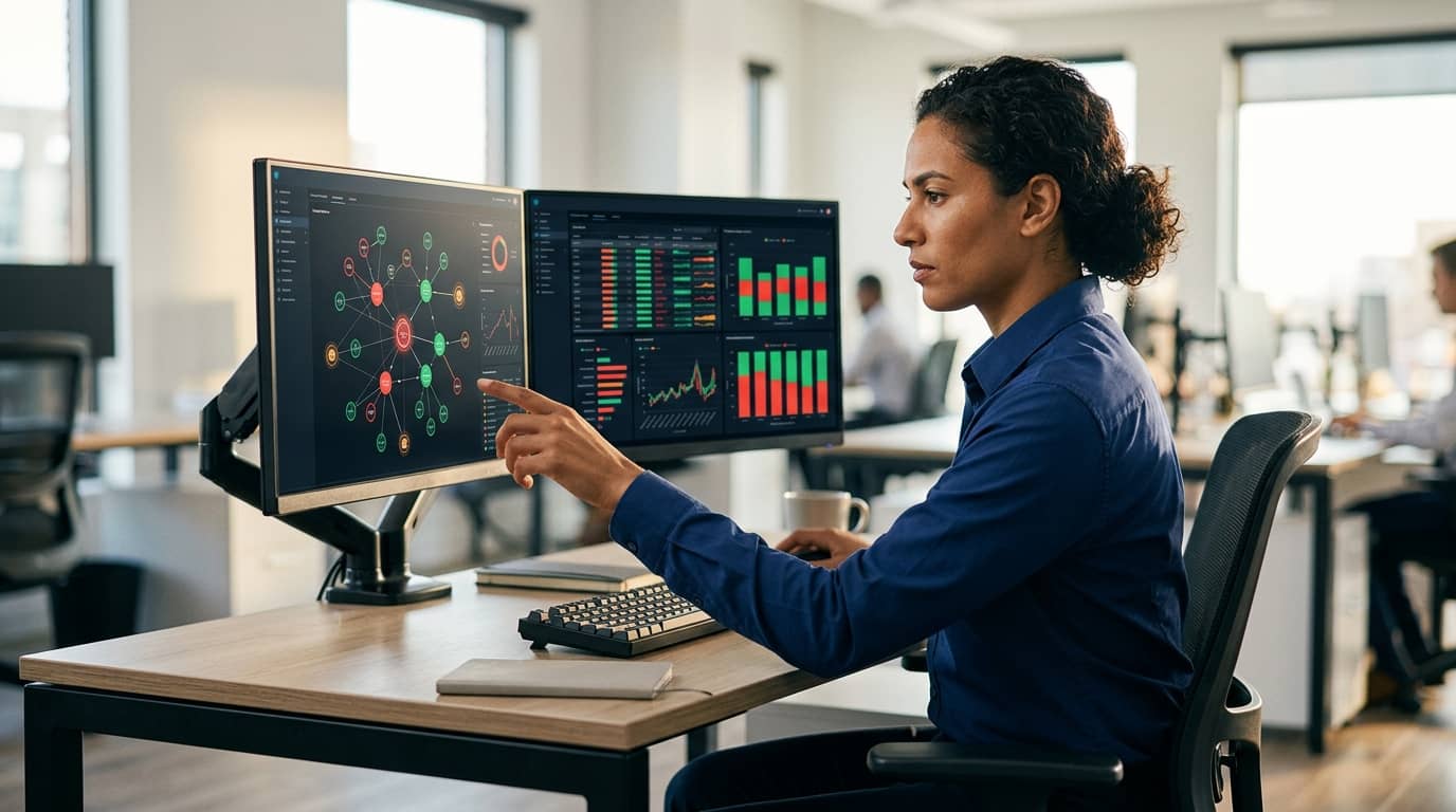 Capacitación en Prevención de Lavado de Activos (PLA) para Empleados