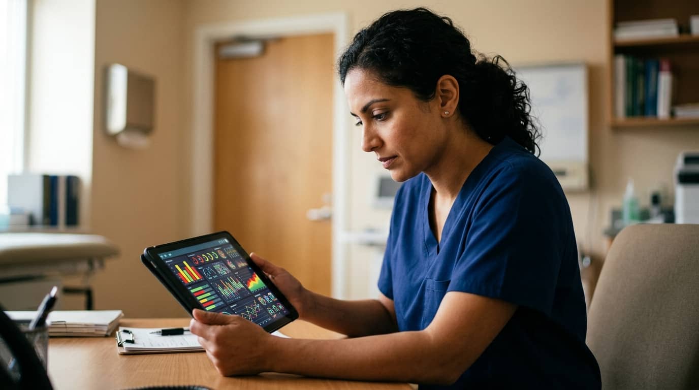 Advanced Palliative Medicine Training Course