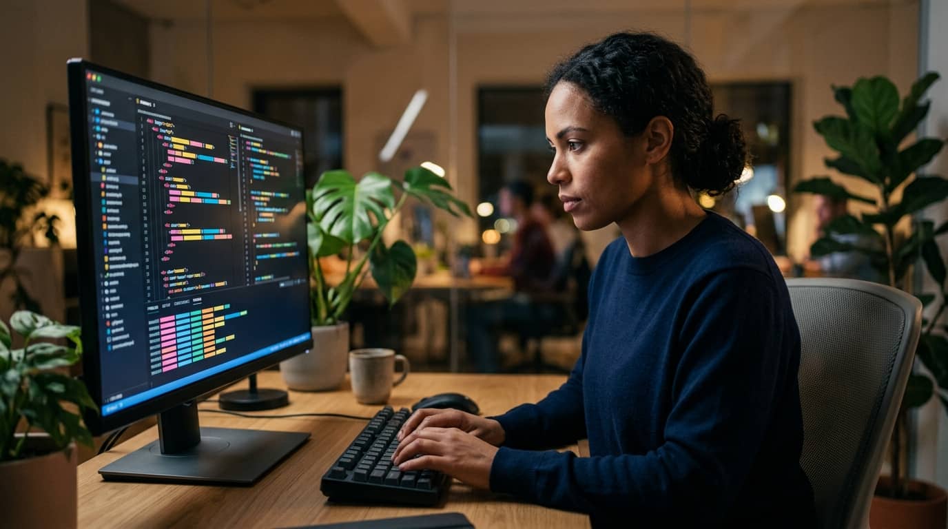 Curso de código limpio