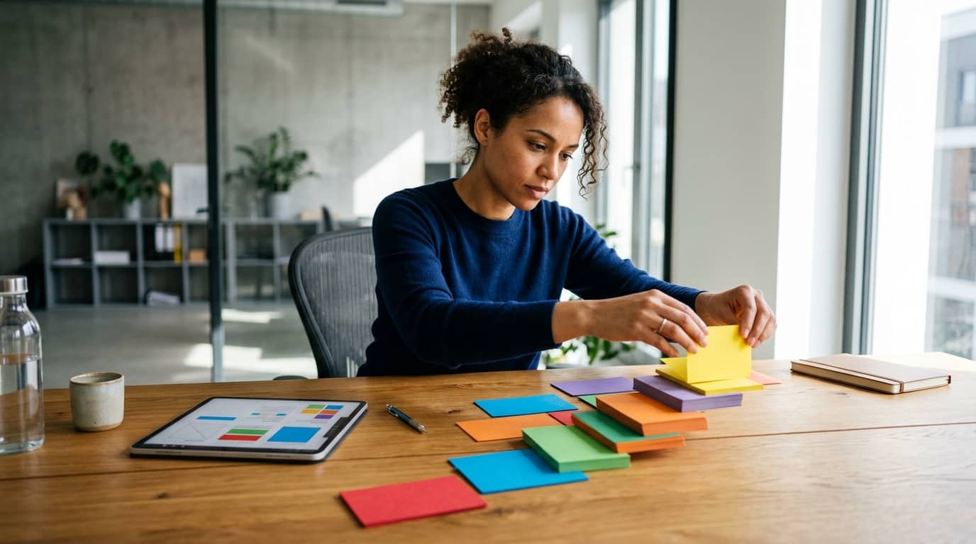 Bloom’s Taxonomy Course