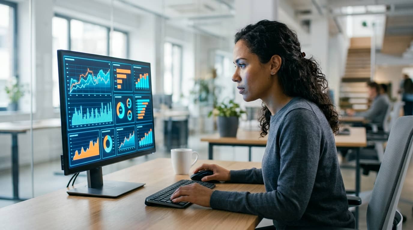 Digital Media Marketing Course