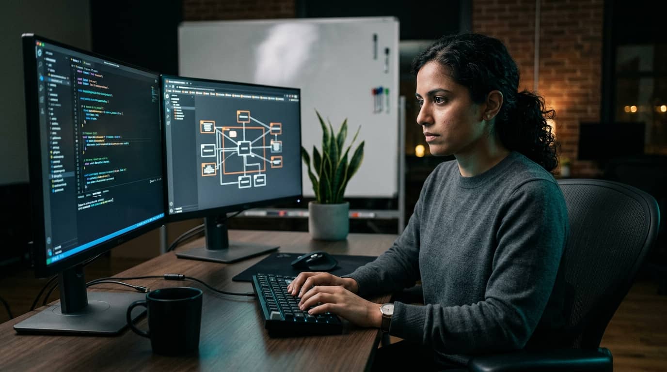 Curso de programación en .NET