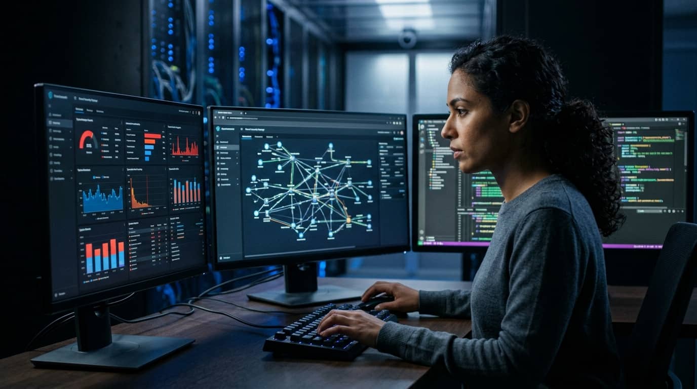 Curso de seguridad en AWS
