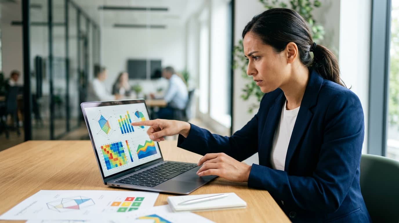 Competency Management Course