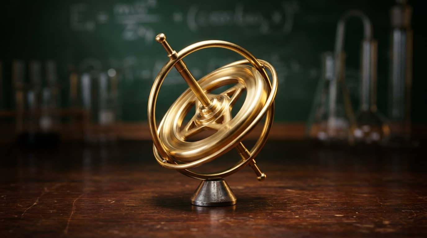 Ap physics course