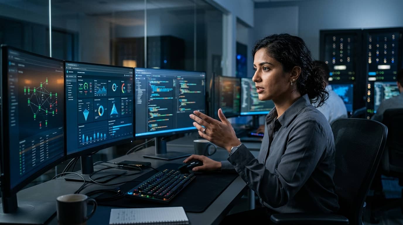 Curso de preparación CISSP ((ISC)²)