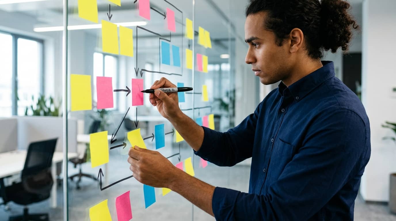 Entrenamiento en Gestión del Cambio