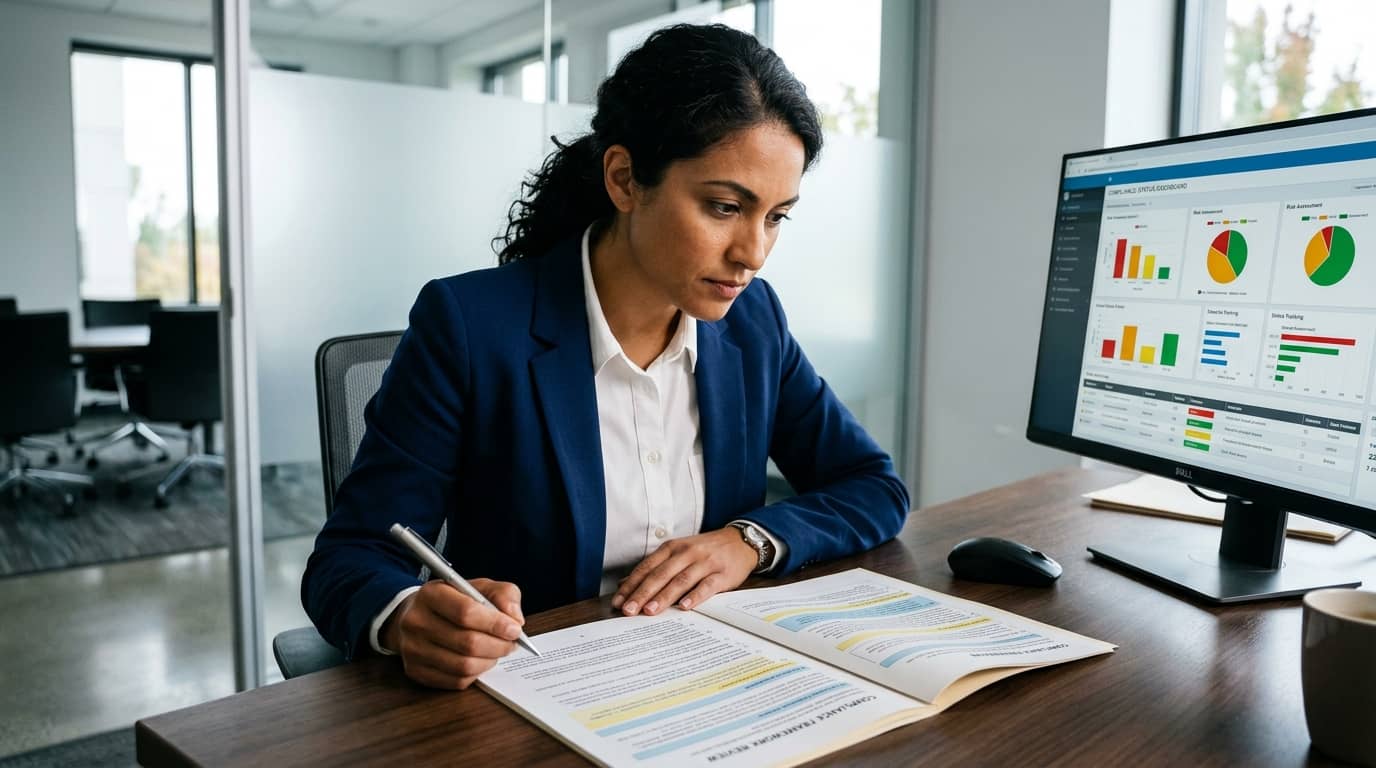 Consumer Protection Code Course